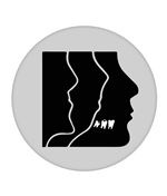 Daniel Quon, DMD Oral and Maxillofacial Surgery logo