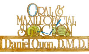 dr. quon