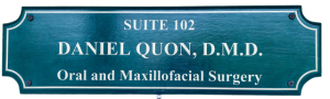 daniel quon dmd